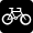 bicycles-yes